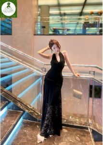 Những mẫu váy dự tiệc sự kiện 