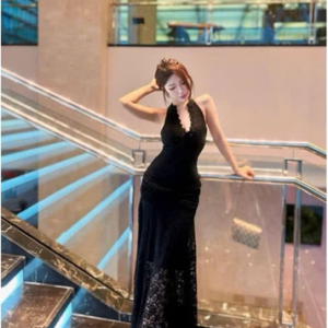 Những mẫu váy dự tiệc sự kiện