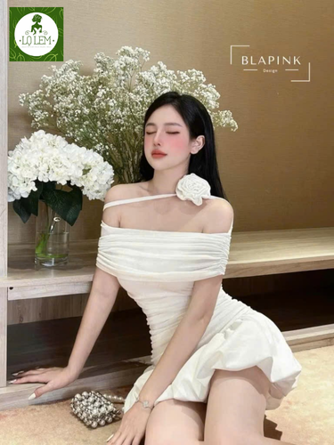 Top váy dự tiệc 2025